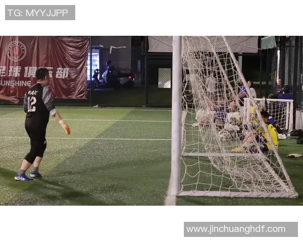 足球明星精彩瞬间集锦踢门时刻图片大全欣赏