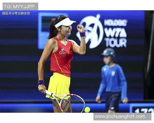 重庆网球队凭借出色表现荣登全国网球战术排行榜第五名