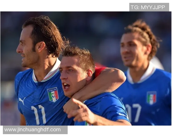 广州排球队在联合会杯中的表现分析与状态点评